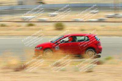 media/May-24-2025-Extreme Speed (Sat) [[067a6f0386]]/Orange Group/Turn 7/